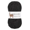 Viking Alpaca Fine